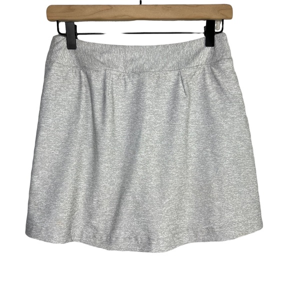 Outdoor Voices Skort - Picture 3 of 4